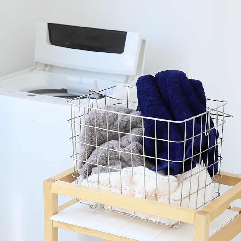 千草 ちぐさ(ソフトグリーン)