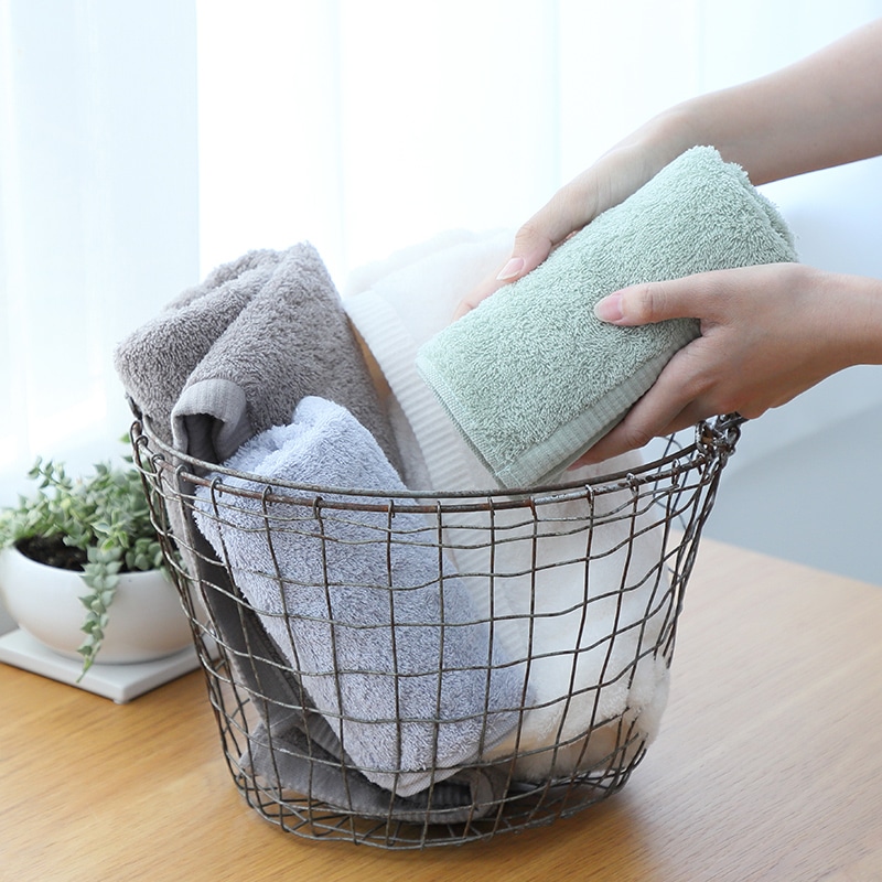 千草 ちぐさ(ソフトグリーン)