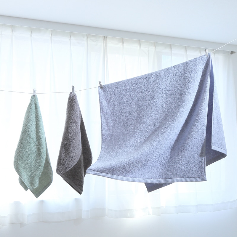 千草 ちぐさ(ソフトグリーン)