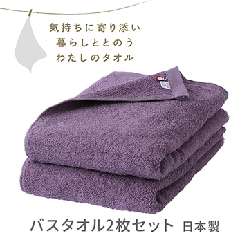 藤紫 ふじむらさき（グレイッシュラベンダー）