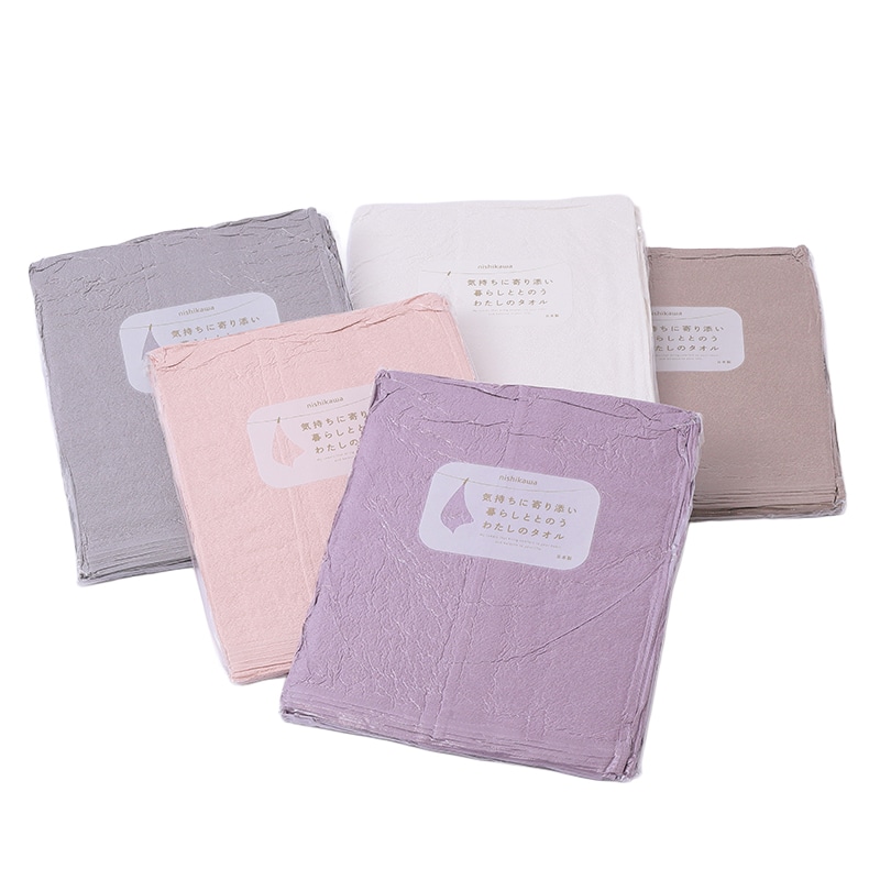 白練 しろねり(ミルキーアイボリー)