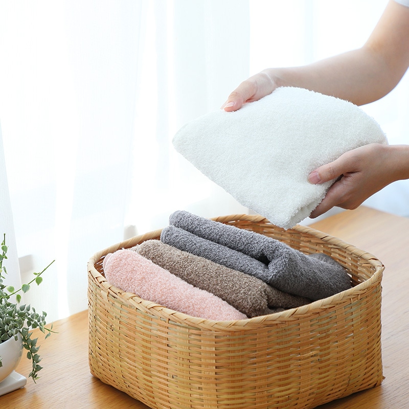 白練 しろねり(ミルキーアイボリー)