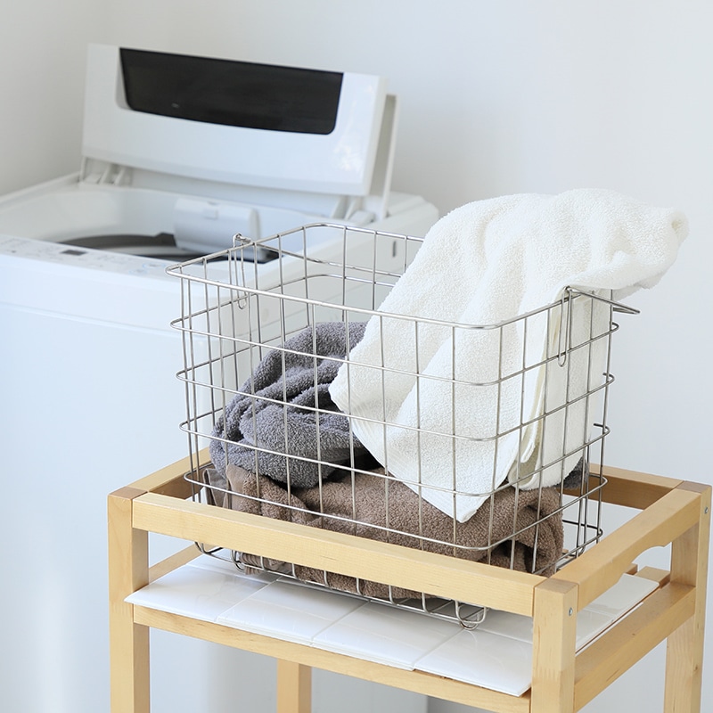 白練 しろねり(ミルキーアイボリー)