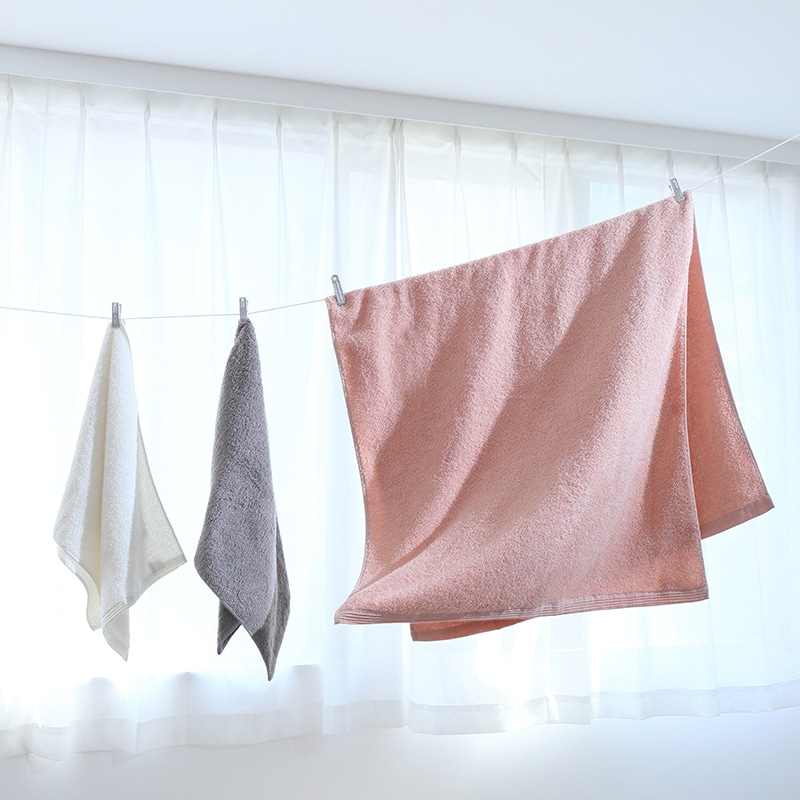 白練 しろねり(ミルキーアイボリー)