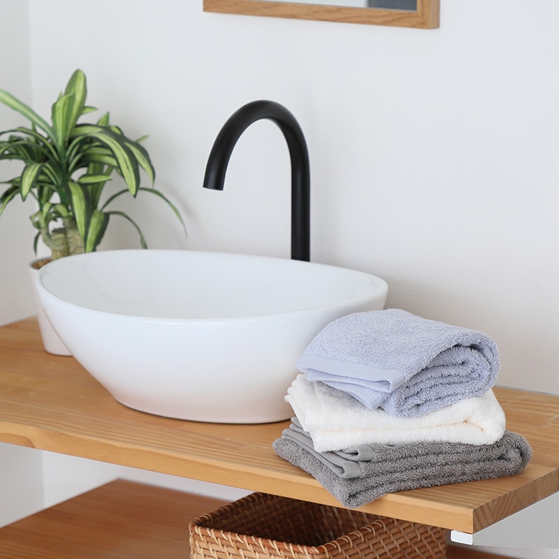 千草 ちぐさ(ソフトグリーン)