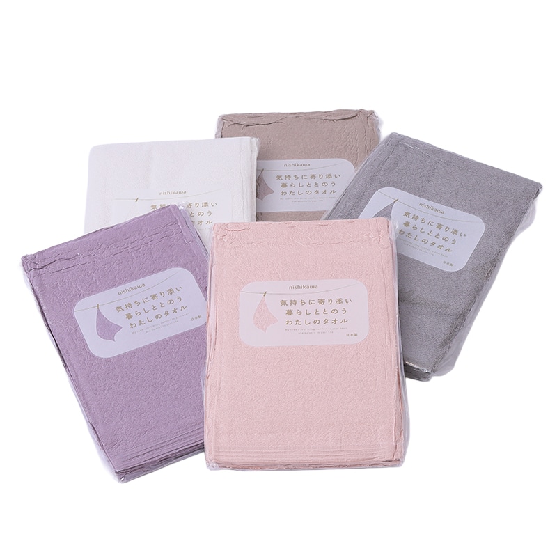 白練 しろねり(ミルキーアイボリー)