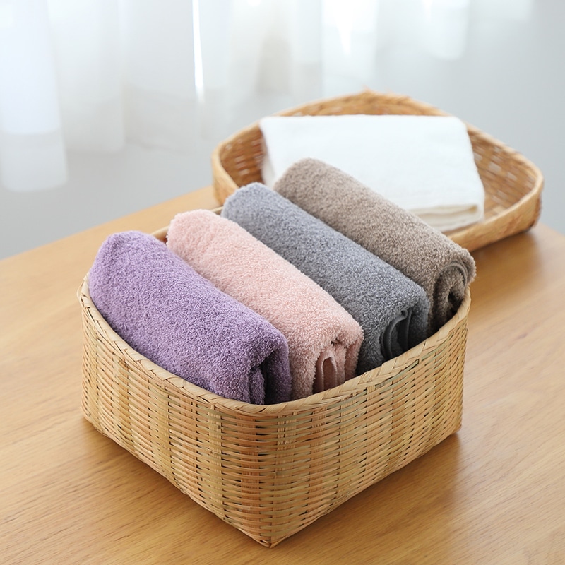 白練 しろねり(ミルキーアイボリー)