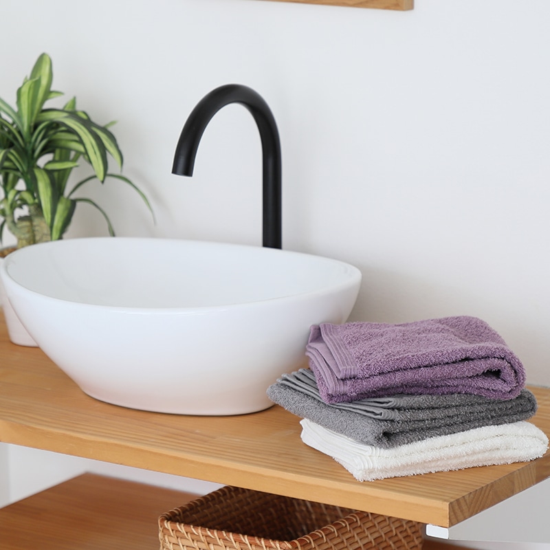 白練 しろねり(ミルキーアイボリー)