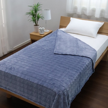 【アウトレット】ニューマイヤー毛布 ※在庫限りにつき特別価格