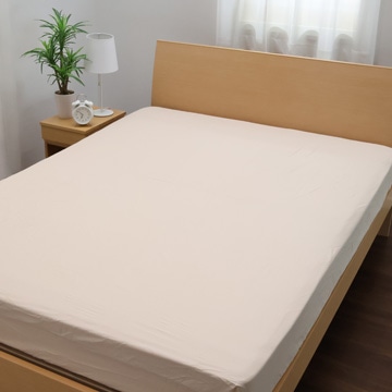 【アウトレット】クイックシーツ ※在庫限りにつき特別価格