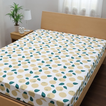 【アウトレット】クイックシーツ ※在庫限りにつき特別価格