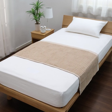 【アウトレット】ひざ掛け ※在庫限りにつき特別価格