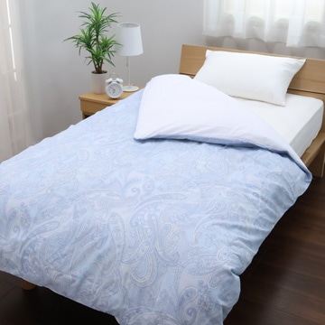 【アウトレット】掛けふとんカバー ※在庫限りにつき特別価格