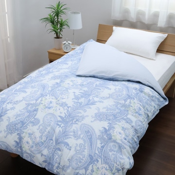 【アウトレット】掛けふとんカバー ※在庫限りにつき特別価格