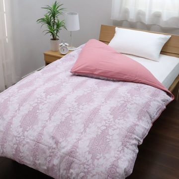 【アウトレット】掛けふとんカバー ※在庫限りにつき特別価格