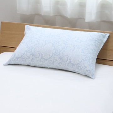 【アウトレット】ピローケース ※在庫限りにつき特別価格