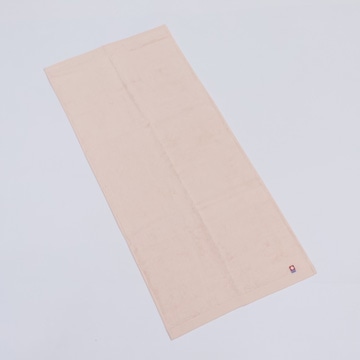 【アウトレット】フェイスタオル ※在庫限りにつき特別価格