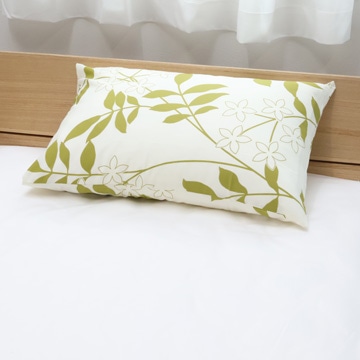 【アウトレット】ピロケース ※在庫限りにつき特別価格