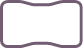 全体1枚（厚み1cm）