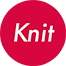 Knit