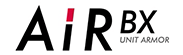 AiR BX