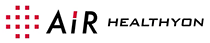 AiR HEALTHYON