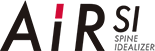 AiR SI