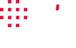AiR SLEEPTECH