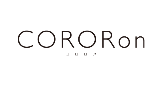CORORon