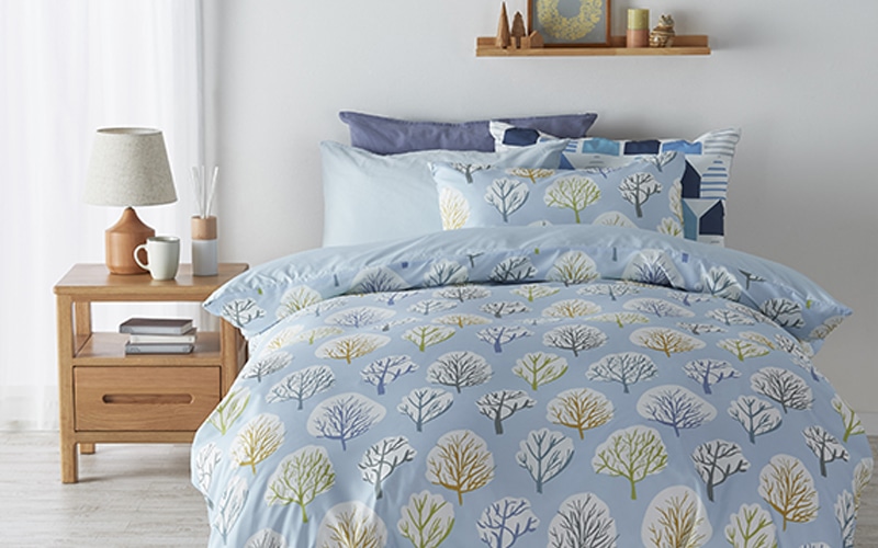 カバーリングスタジオ