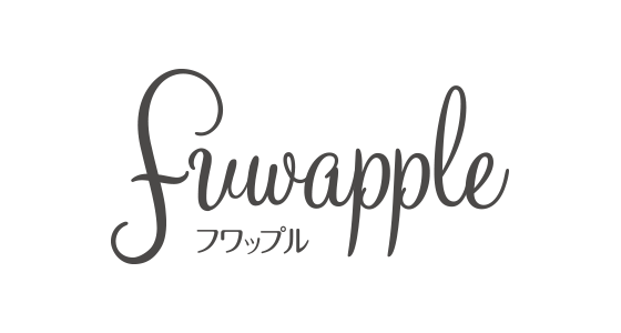 フワップル