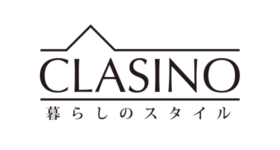 CLASINO(クラシノ)