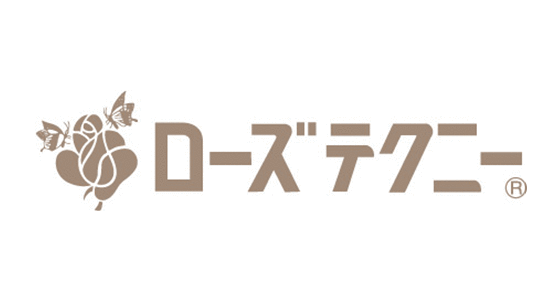 ローズテクニー