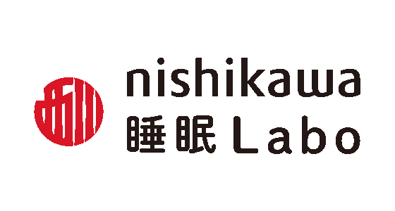 睡眠Labo