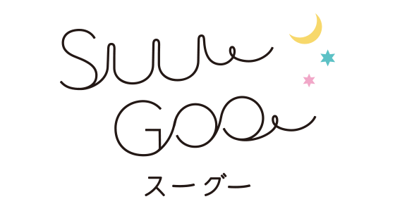 スーグー