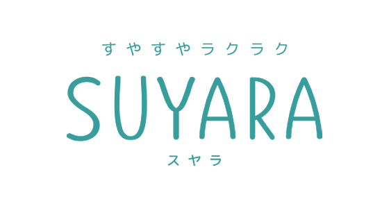 スヤラ