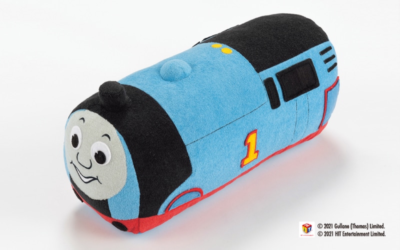 thomas_img(トーマス)