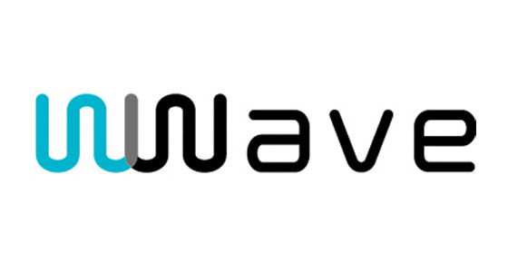 WWAVE ローズラジカル