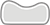 高め