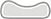 ふつう