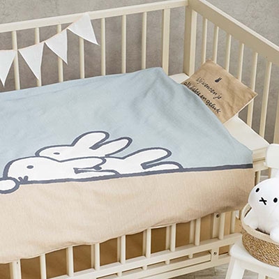 ベビー寝具