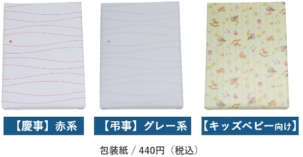 包装イメージ