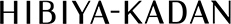 HIBIYA-KADAN