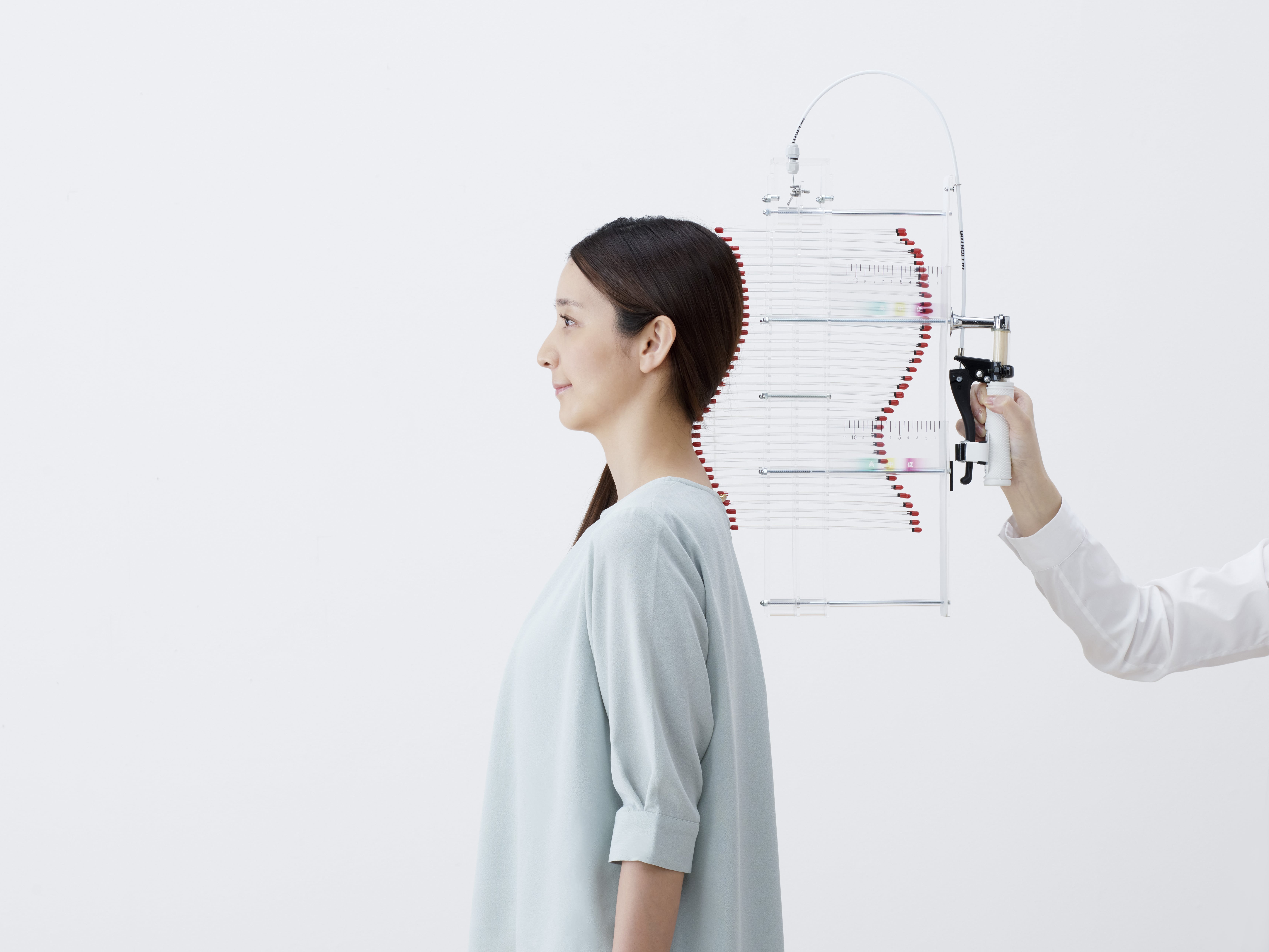 オーダーメイド枕 ギフト券