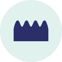 ウレタン