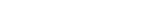 choose by size