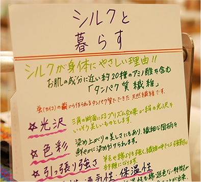 商品