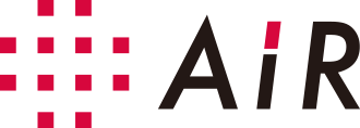 AiR