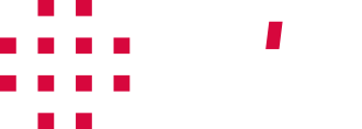 AiR