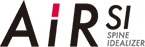 AiR SI